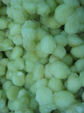 Grape